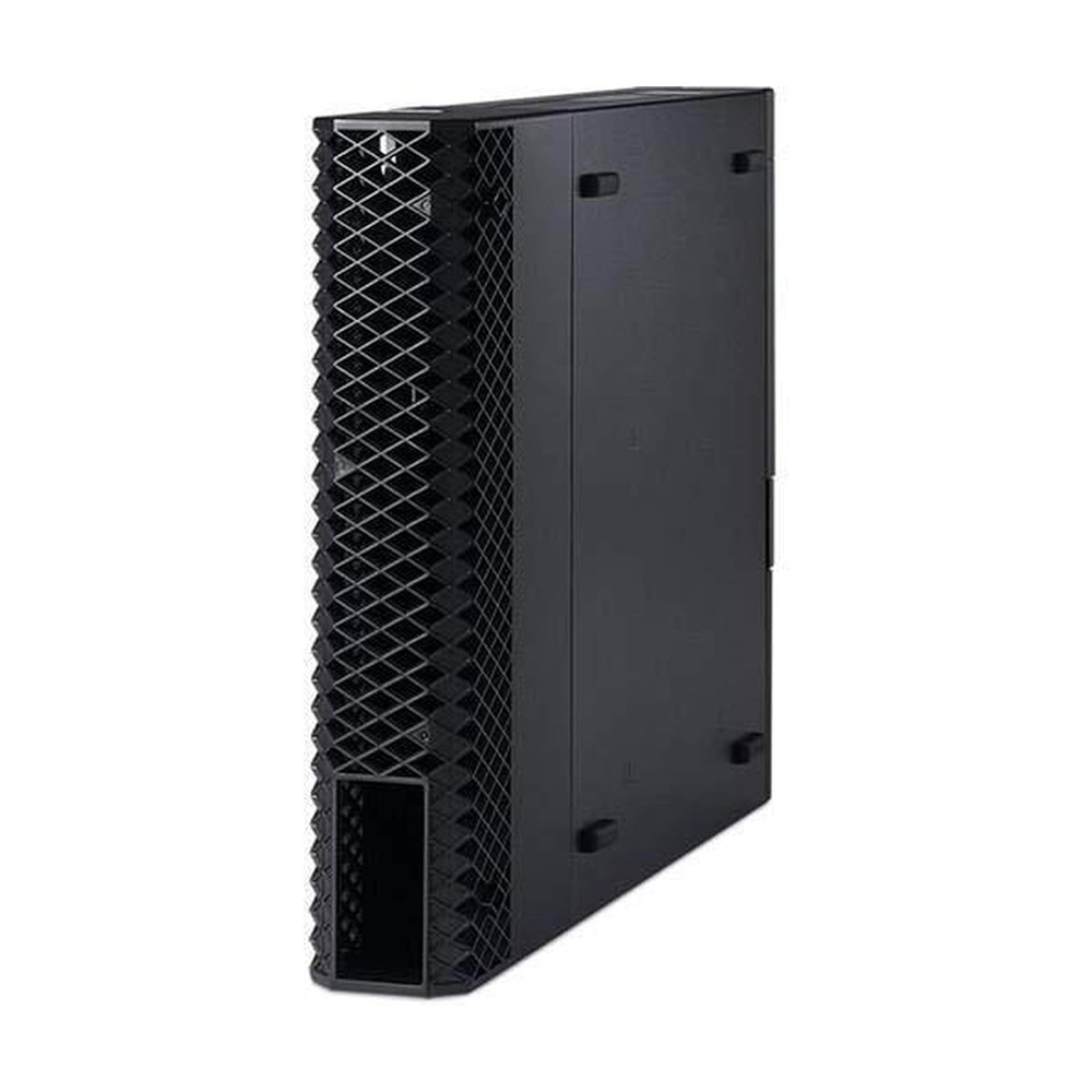 Computador Dell Optiplex 7070 Core I5 9ªGen SSD 256GB 8GB Win 10 Pro Micro image number 3